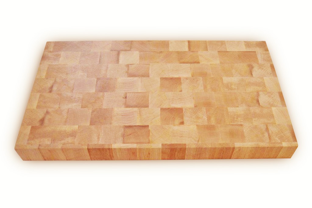 Billots › Etablis François